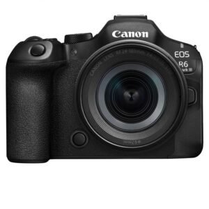 kit-appareil-photo-hybride-canon-eos-r6-mark-iii-noir-objectif-rf-24-105-mm-f-4-7-1-is-stm