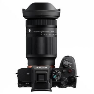 objectif-20-200mm-f3-5-6-3-dg-c-pour-sony-fe