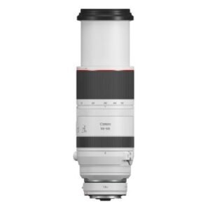 objectif-rf-100-500mm-f4-5-7-1l-is-usm