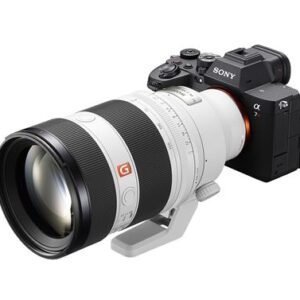 objectif-zoom-plein-format-sony-fe-50-150mm-f2-gm-serie-g-master