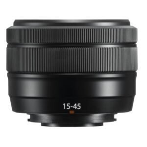 objectif-hybride-fujifilm-xc-15-45mm-f-3-5-5-6-ois-pz-noir