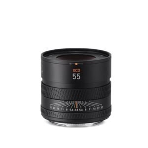 objectif-hybride-hasselblad-xcd-55mm-f-2-5-noir