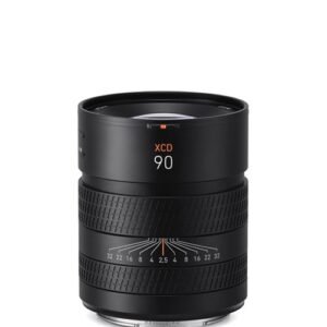 objectif-hybride-hasselblad-xcd-90mm-f-2-5-ii-noir