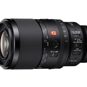 objectif-macro-a-focale-fixe-sony-fe-100mm-f2-8-g-master-noir