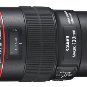 objectif-reflex-canon-ef-100-mm-f-2-8-l-macro-is-usm