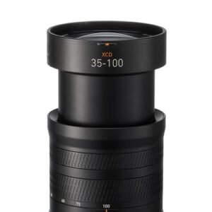 xcd-28-4-35-100e-lens