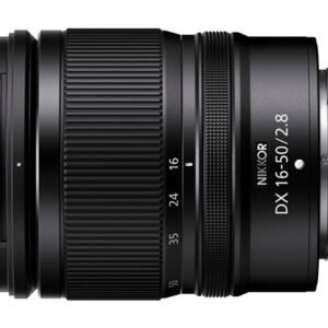 objectif-zoom-nikon-nikkor-z-dx-16-50mm-f-2-8-vr-noir-pour-monture-nikon-z