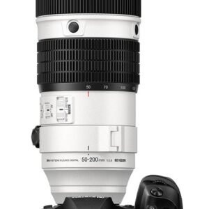 ed-50-200mm-f2-8-is-pro