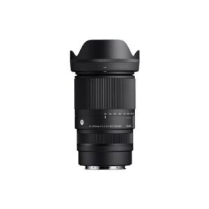 objectif-zoom-sigma-contemporary-16-300mm-f3-5-6-7-dc-os-noir-pour-monture-canon-rf