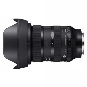 objectif-zoom-sigma-dg-dn-ii-art-24-70-mm-f-2-8-noir-pour-sony-e