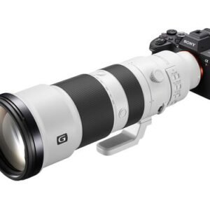 objectif-zoom-sony-fe-400-800-mm-f-6-3-8-g-oss-blanc-pour-monture-sony-e