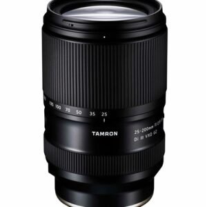 objectif-zoom-tamron-di-iii-vxd-g2-25-200-mm-f-2-8-5-6-noir-pour-sony-fe