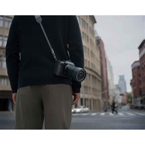 Objectif zoom ultra-grand-angle Hasselblad XCD E 20-35 mm f/3.2-4.5 – Image 2