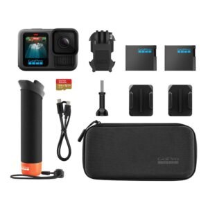 pack-camera-sport-gopro-hero13-black-accessoires