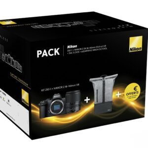 pack-exclusif-fnac-appareil-photo-hybride-nikon-z50-ii-noir-nikkor-z-dx-18-140-mm-f-3-5-6-3