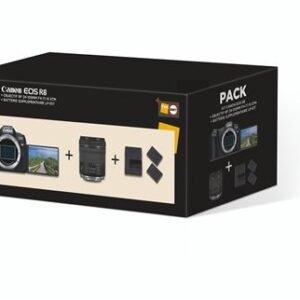 pack-fnac-hybride-canon-eos-r8-rf-24-105mm-f-4-71-is-stm-2eme-batterie