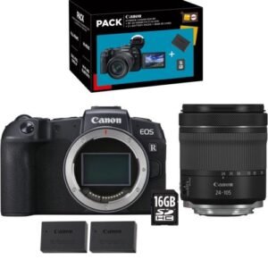 appareil-photo-hybride-canon-eos-rp-rf-24-105mm-f-4-7-1-is-stm-seconde-batterie-lp-2