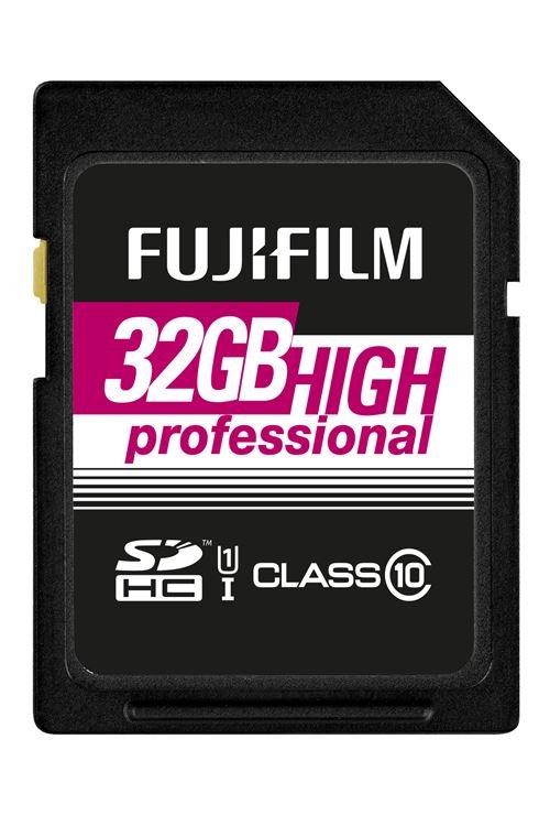 PACK FNAC X-T30III Si/XC1333+NPW126S+SD32 – Image 7