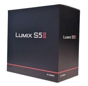 pack-hybride-panasonic-lumix-s5-mark-ii-s-20-60mm-f-3-5-5-6-s-50mm-f-1-8