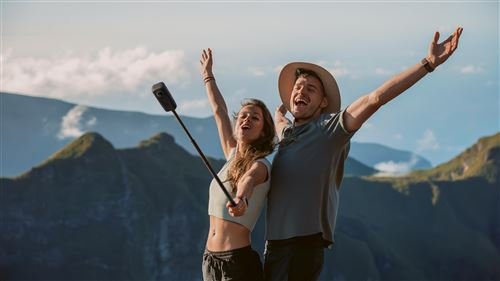 X4 Air Starter Bundle – Image 2